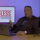Illustration for article titled Jason Whitlock's Sexist Comments About ESPN's Maria Taylor, Katie Nolan Earn Him the Much Deserved Ire of the Internet